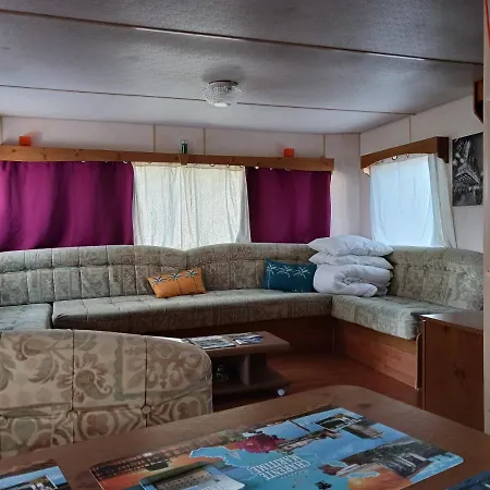 Mh 343 Apartment *
